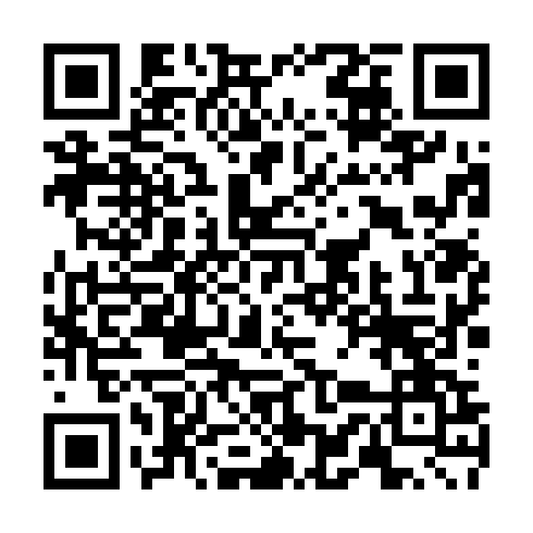 QR code for CRI 655