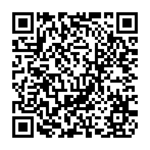 QR code for CRI 723