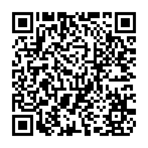 QR code for CRI 729