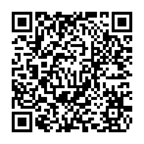 QR code for CRI 789