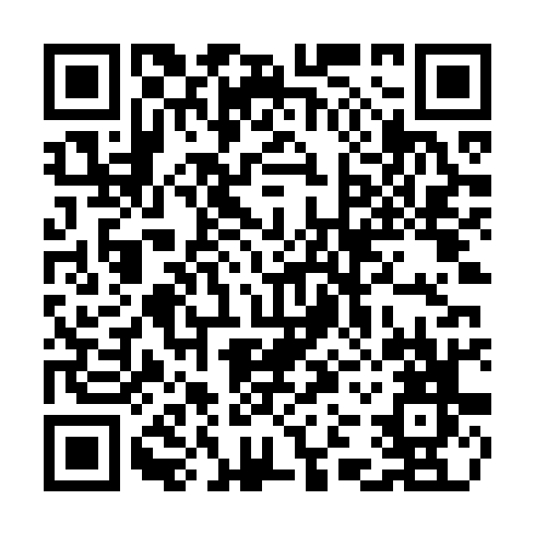 QR code for CRI 807