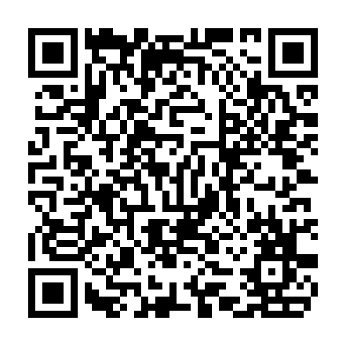 QR code for CRI 934