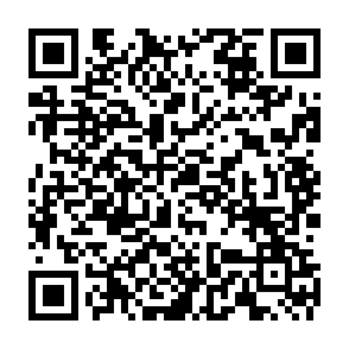 QR code for CRI 963