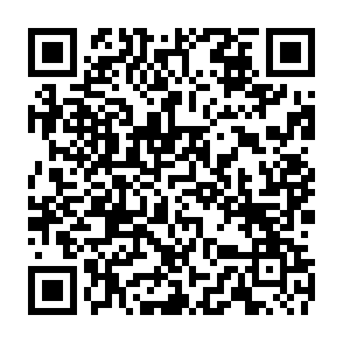 QR code for CRI106