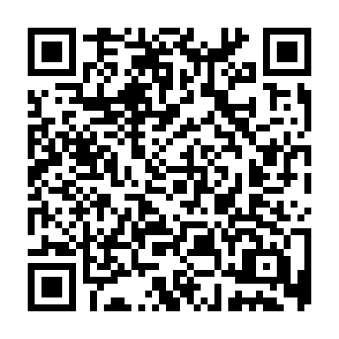 QR code for plate CRI 139