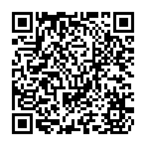QR code for CRI155