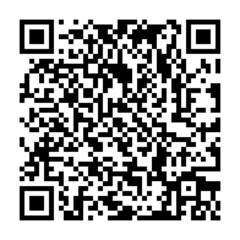 QR code for CRI180