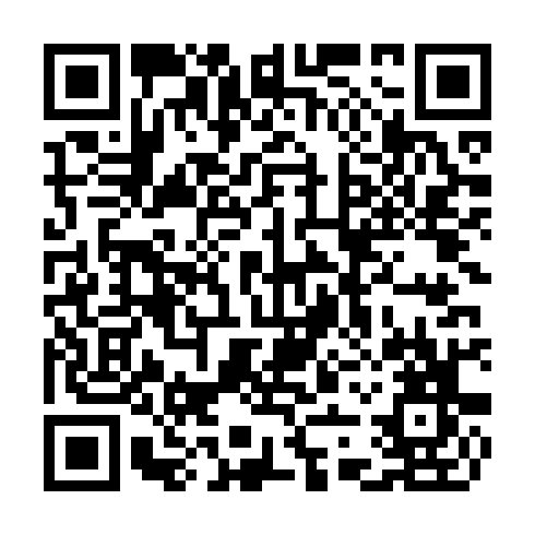 QR code for CRI195