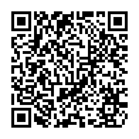QR code for CRI204