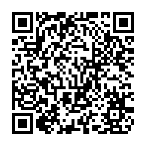 QR code for plate CRI 223
