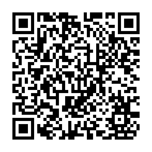 QR code for plate CRI 276