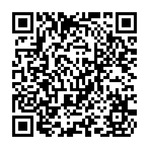 QR code for CRI293