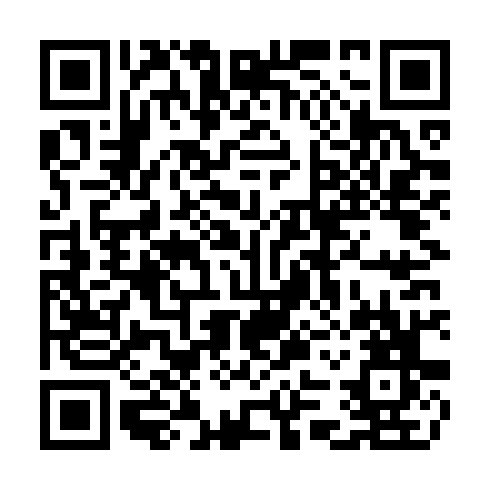QR code for CRI315