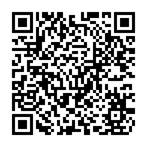 QR code for CRI419
