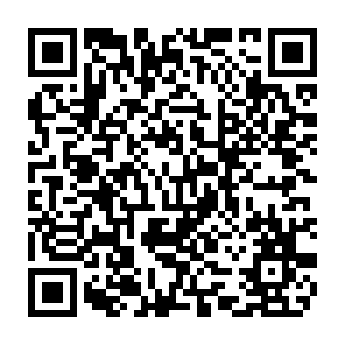 QR code for plate CRI 521