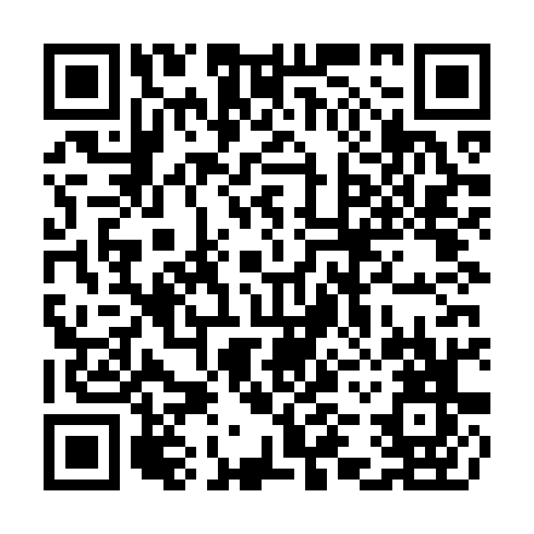 QR code for CRI653