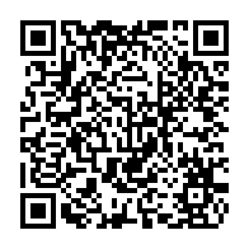 QR code for CRI685