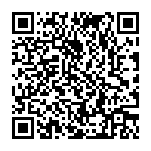 QR code for CRI709