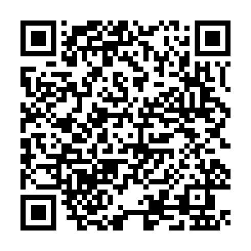 QR code for plate CRI 712