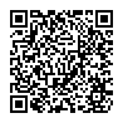 QR code for CRI714