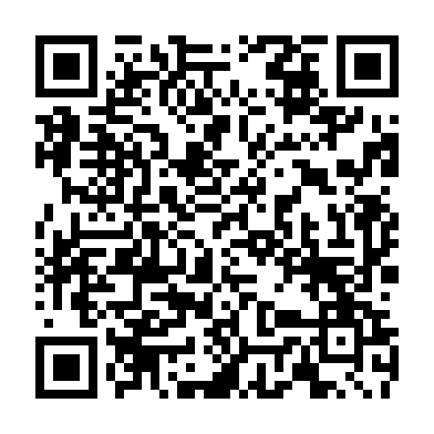 QR code for CRI715