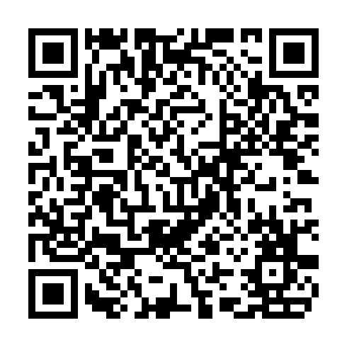 QR code for plate CRI 832
