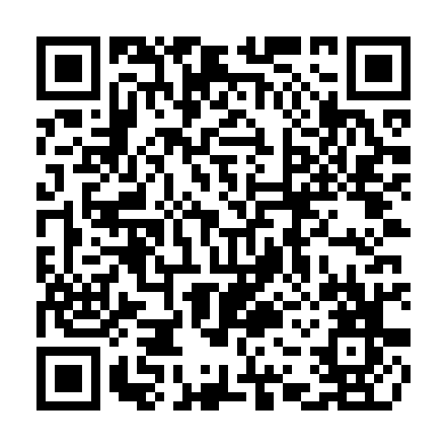 QR code for CRI947