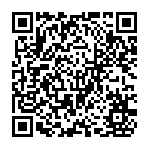 QR code for CRJ 070