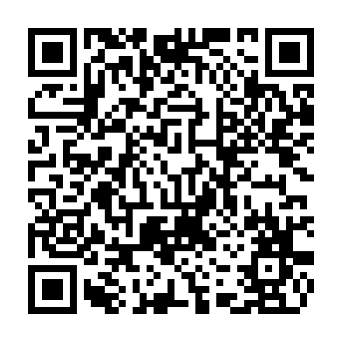 QR code for CRJ 081