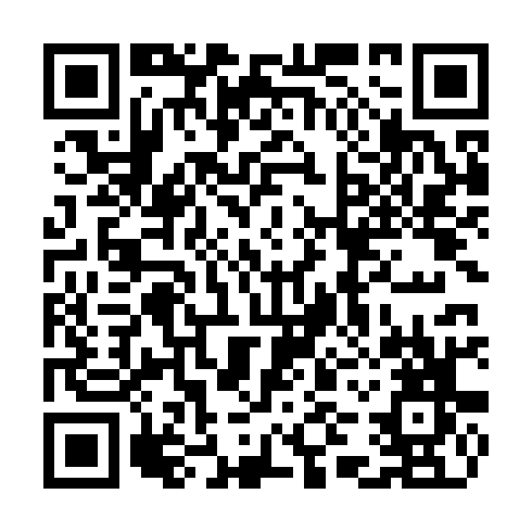 QR code for CRJ 089