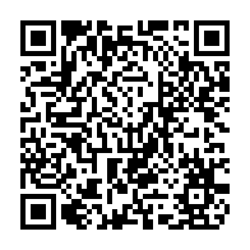 QR code for CRJ 120