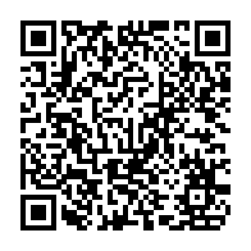 QR code for CRJ 135