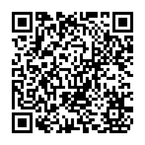 QR code for CRJ 172