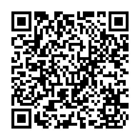 QR code for CRJ 291