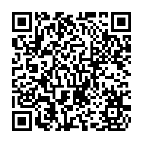 QR code for CRJ 296