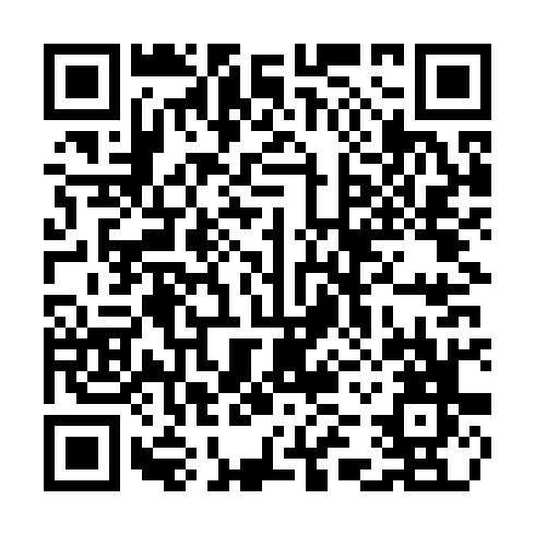 QR code for CRJ 305