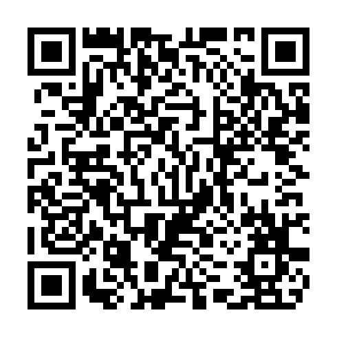 QR code for CRJ 322