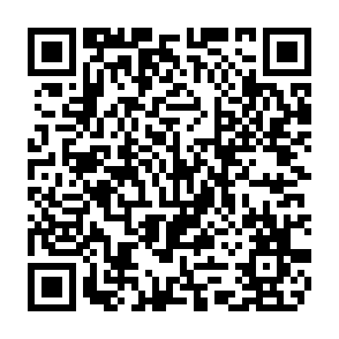 QR code for CRJ 325