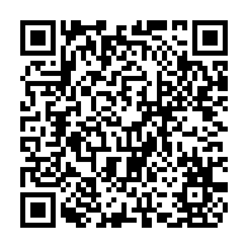 QR code for CRJ 366