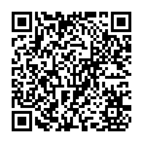 QR code for CRJ 379