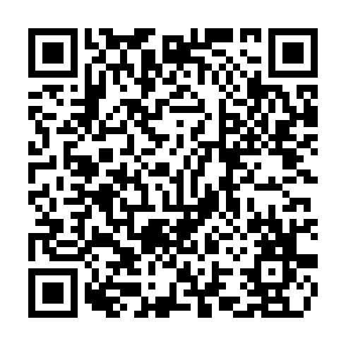 QR code for CRJ 403