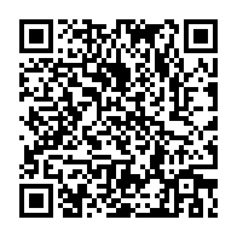 QR code for CRJ 430