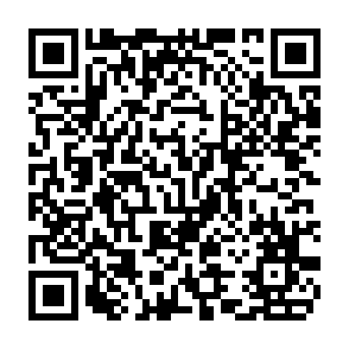 QR code for CRJ 536
