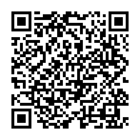 QR code for CRJ 544