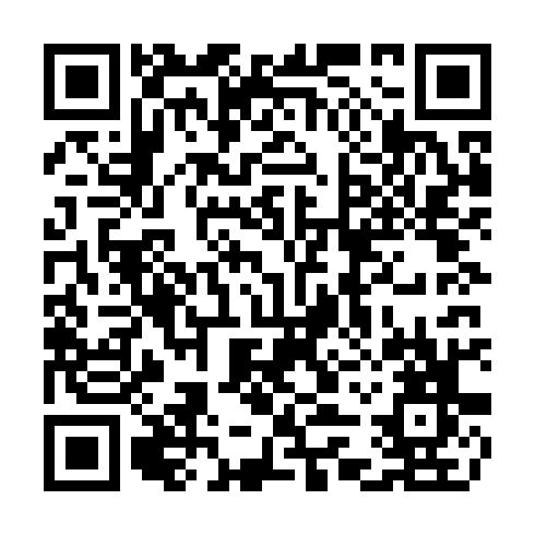QR code for CRJ 618