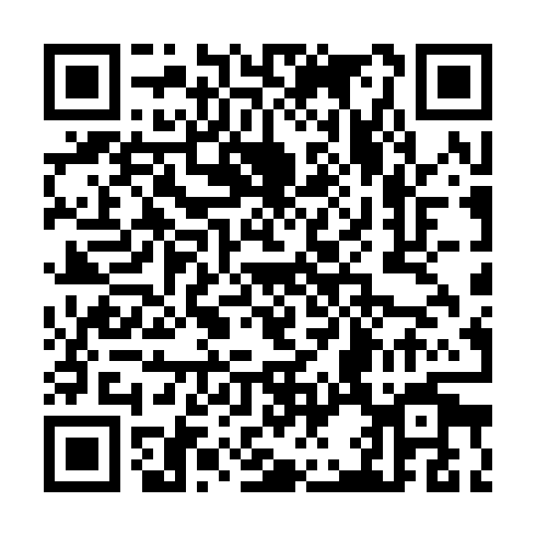 QR code for CRJ 628