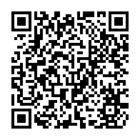 QR code for CRJ 641