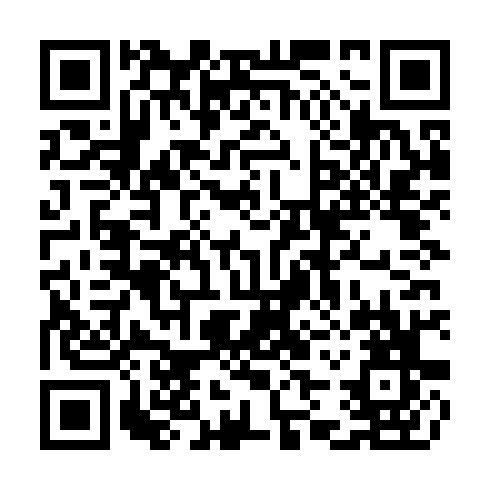 QR code for CRJ 656