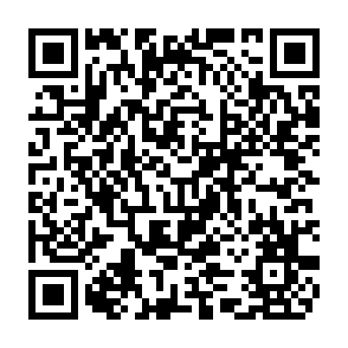 QR code for CRJ 665