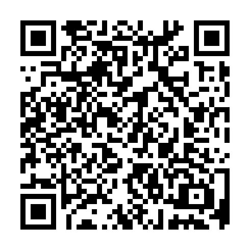 QR code for CRJ 679